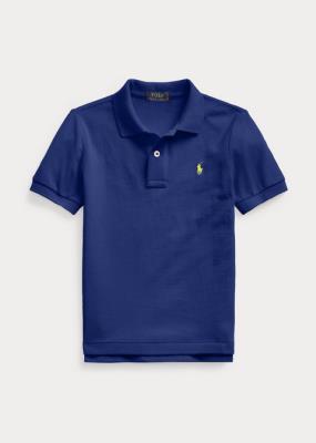 cheap quality Children Polo sku 127